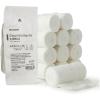 McKesson Sterile Gauze Roll Bandages, 6-ply Premium Medical Supplies & First Aid Supplies, Bandage Wrap Vet Wrap, 96 Pack, 3.4 in x 3.6 Yards(4.5″ x 4.1 yd (12 Count))