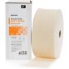 McKesson Stockinette Bandage Wrap – Cotton, Single Ply, Non-Sterile, Bias Cut – Size 1, 4 in x 50 yd, 1 Count, 1 Pack