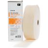 McKesson Stockinette Bandage Wrap – Cotton, Single Ply, Non-Sterile, Bias Cut – Size 3, 3 in x 50 yd, 1 Count, 1 Pack