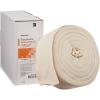 McKesson Stockinette, Non-Sterile, Cotton, Tubular, 3 in x 25 yds, 1 Count, 1 Pack(4 Inch x 25 yards (Pack of 10))