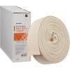 McKesson Stockinette, Non-Sterile, Cotton, Tubular, 3 in x 25 yds, 1 Count, 1 Pack(9.5 Inch x 75 Feet)