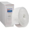 McKesson Stockinette, Non-Sterile, Polyester, Tubular, Latex-Free, 3 in x 25 yds, 1 Count, 12 Packs, 12 Total