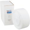 McKesson Stockinette, Non-Sterile, Polyester, Tubular, Latex-Free, 4 in x 25 yds, 1 Count, 10 Packs, 10 Total