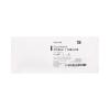 McKesson Surgical Stockinette 6 x 48 in. Sterile Cotton, Beige [1 Count] – Double Ply, Tubular, Rolled for Easy Use, Continuous Knit Construction, Single-Use Medical Dressing Support