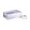 McKesson Surgical Tape, Non-Sterile, Air Permeable Plastic, 1 in x 10 yd, 12 Rolls, 1 Pack(1 Inch X 10 Yard ( 12 ct ))