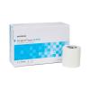 McKesson Surgical Tape, Non-Sterile, Air Permeable Silk-Like Cloth, 2 in x 10 yd, 6 Rolls, 12 Packs, 72 Total(2″ X 10 Yard (72 Count))