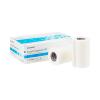 McKesson Surgical Tape, Non-Sterile, Air Permeable Silk-Like Cloth, 2 in x 10 yd, 6 Rolls, 12 Packs, 72 Total(3″ X 10 Yard (4 Count))