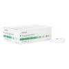 McKesson Surgical Tape, Non-Sterile, Paper, Air and Moisture Permeable, 3 in x 10 yds, 4 Count(1/2 Inch X 10 Yard)