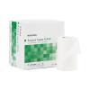 McKesson Surgical Tape, Non-Sterile, Paper, Air and Moisture Permeable, 3 in x 10 yds, 4 Count(3 Inch X 10 Yard)