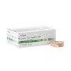 McKesson Surgical Tapes, Non-Sterile, Breathable Paper, 1/2 in x 10 yds, 24 Rolls, 12 Packs, 288 Total(1/2 Inch X 10 Yard ( 288 ct ))