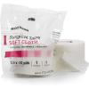 McKesson Surgical Tapes, Non-Sterile, Soft Cloth, Breathable, 2 in x 10 yd, 1 Roll, 12 Packs, 12 Total