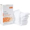 McKesson Tubular Elastic Retainer Net Dressing, Non-Sterile, XS Head, Small Shoulder, Thigh, Size 5, 14 1/2 in x 25 yd, 1 Count, 1 Pack(Size 10 1 Count)