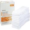 McKesson Tubular Elastic Retainer Net Dressing, Non-Sterile, XS Head, Small Shoulder, Thigh, Size 5, 14 1/2 in x 25 yd, 1 Count, 1 Pack(Size 7 10 Count)