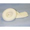 McKesson Tubular Stockinette – Sterile, 1-Ply Rolled Cotton Surgical Stockinette, Cast Padding, 6 in x 60 in, 1 Count, 30 Packs, 30 Total