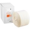 McKesson Tubular Stockinette, Cotton Under Cast Compression Bandage, Non-Sterile, 6 in x 25 yd, 1 Count, 6 Packs, 6 Total