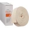 McKesson Tubular Stockinette, Cotton Under Cast Compression Bandage, Non-Sterile, 8 in x 25 yd, 1 Count, 1 Pack