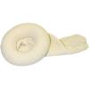 McKesson Tubular Stockinette, Sterile 2-Ply Rolled Cotton Tubular Bandage, 8 in x 72 in, 1 Count, 12 Packs, 12 Total