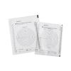 McKesson Wound Measuring Guide, Non-Sterile, Clear Plastic, 5 in x 7 in, 100 count, 60 Packs, 6000 Total(100 Count)