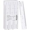 McKesson Wound Measuring Guide Ruler, Non-Sterile, Paper, 6 in, 50 Count, 12 Packs, 600 Total
