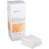 McKesson Woven Gauze Sponges, 16-Ply Non-Sterile, 100% Cotton, 4 in x 4 in, 200 per Pack, 10 Packs, 2000 Total(2000)