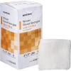 McKesson Woven Gauze Sponges, Non-Sterile, 8-Ply, 100% Cotton, 3 in x 3 in, 200 per Pack, 20 Packs, 4000 Total