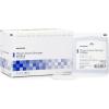 McKesson Woven Gauze Sponges, Sterile, 12-Ply, 100% Cotton, (4 X 4 Inch (50 ct))(2 X 2 Inch (2400 ct))