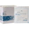 McKesson Woven Gauze Sponges, Sterile, 12-Ply, 100% Cotton, (4 X 4 Inch (50 ct))(4 X 4 Inch (1200 ct))