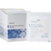 McKesson Woven Gauze Sponges, Sterile, 12-Ply, 100% Cotton, 4 in x 4 in, 2 per Pack, 600 Packs, 1200 Total(3×3 Inch (40 Count))