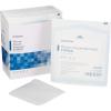 McKesson Woven Gauze Sponges, Sterile, 12-Ply, 100% Cotton, 4 in x 4 in, 2 per Pack, 600 Packs, 1200 Total(4×4 Inch (1200 Count))