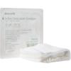 McKesson X-Ray Detectable Sponge, Sterile, 16-Ply, 4 in x 8 in, 10 per Pack, 80 Packs, 800 Total