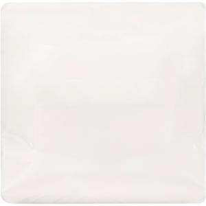 McKesson Adhesive Dressings, Non-Sterile, Dimension 4 in x 4 in, Pad 2 in x 2 in, 30 Count, 4 Packs, 120 Total(6 X 6 Inch ( 30 ct))
