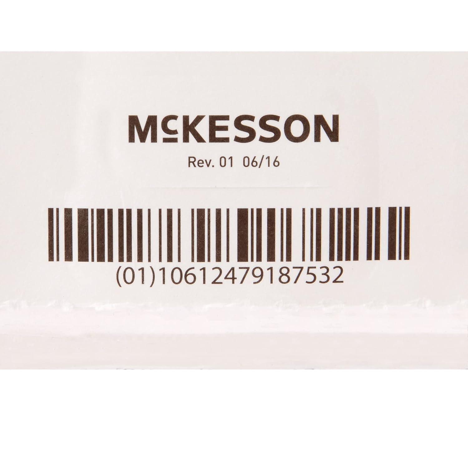 image:imageMcKesson Halogen Bulb Ophthalmoscope Illuminator 35V 25W 1 Count 6 Packs 6 Total1
