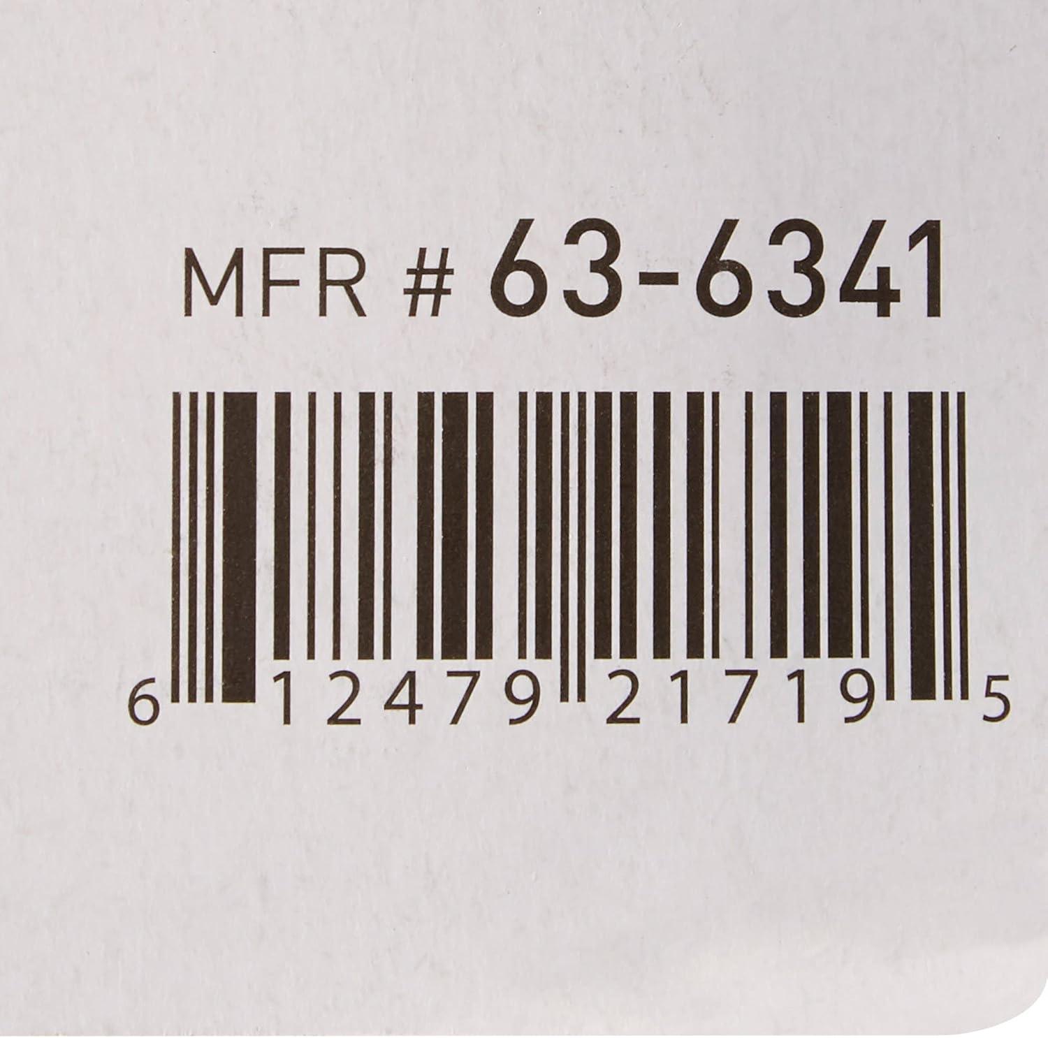 image:imageMcKesson Pill Cutter for Small and Large Pills Plastic Stainless Steel Blade Blue 1 Count