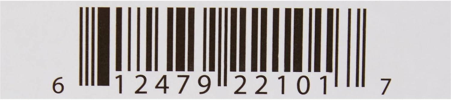 image:imageMcKesson Seat Cushion for Wheelchairs and Office Chair FoamGel 22 in x 18 in x 3 in 1 Count18x16x2 Inch Pack of 1