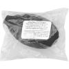 McKesson Blood Pressure Replacement Bulb for Clock Face Aneroid Sphygmomanometers, 1 Count, Black