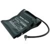 McKesson Blood Pressure Replacement Cuff and Bladder, 11.8 in to 16.5 in, 1 Count