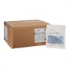 McKesson Cold Compress Instant Ice Pack [24 Pack] Disposable, Ice Packs for Injuries and Pain Relief, 5.5 in x 6.75 in(Small (24 Count))