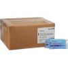 McKesson Cold and Hot Compress Reusable [24 Pack] Gel Ice Hot Packs for Injuries, 4.75 in x 6 in(X-Small (2.5″ x 5″))