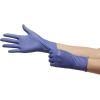 McKesson Confiderm LDC Nitrile Exam Glove Standard Cuff Length