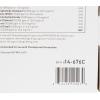 McKesson Confiderm Nitrile Gloves – Ambidextrous, Powder & Latex-Free, Chemo-Tested, 1000 Count