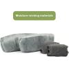 McKesson Crutch Pillow For Underarm Crutch(2 Count)