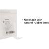 McKesson Ear Tips for Ear Wash System, Single Use, Disposable, 20 Count, 1 Pack