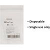 McKesson Ear Tips for Ear Wash System, Single Use, Disposable, 20 Count, 1 Pack
