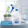 McKesson Ear Wash Spray Bottle, Wax Removal, Disposable Tip, 1 Count, 1 Pack(1 Count)