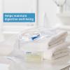 McKesson Enema Bag Set, Non-Sterile, Single Use, Disposable, 50 Count