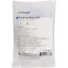 McKesson Enema Bag Set, Non-Sterile, Single Use, Disposable, 50 Count
