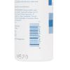 McKesson Fluid Solidifier for Bodily Fluids, Hospitals, Medical Use – Fast, Effective, Gels up to 1500 cc – Screw Cap Bottle, 1.48 oz, 1 Count, 1 Pack