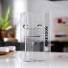 McKesson Glove Box Holder, 1 Box Capacity, Horizontal or Vertical Mounting, 4 in x 5 1/2 in x 10 in (L x W x H), 10 Count(1 Count (Pack of 1))