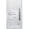 McKesson Glove Box Holder, 1 Box Capacity, Horizontal or Vertical Mounting, 4 in x 5 1/2 in x 10 in (L x W x H), 10 Count(1 Count (Pack of 1))