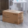 McKesson Glove Box Holder, 1 Box Capacity, Horizontal or Vertical Mounting, 4 in x 5 1/2 in x 10 in (L x W x H), 10 Count(4 X 5-1/2 X 10 Inch (10 ct))